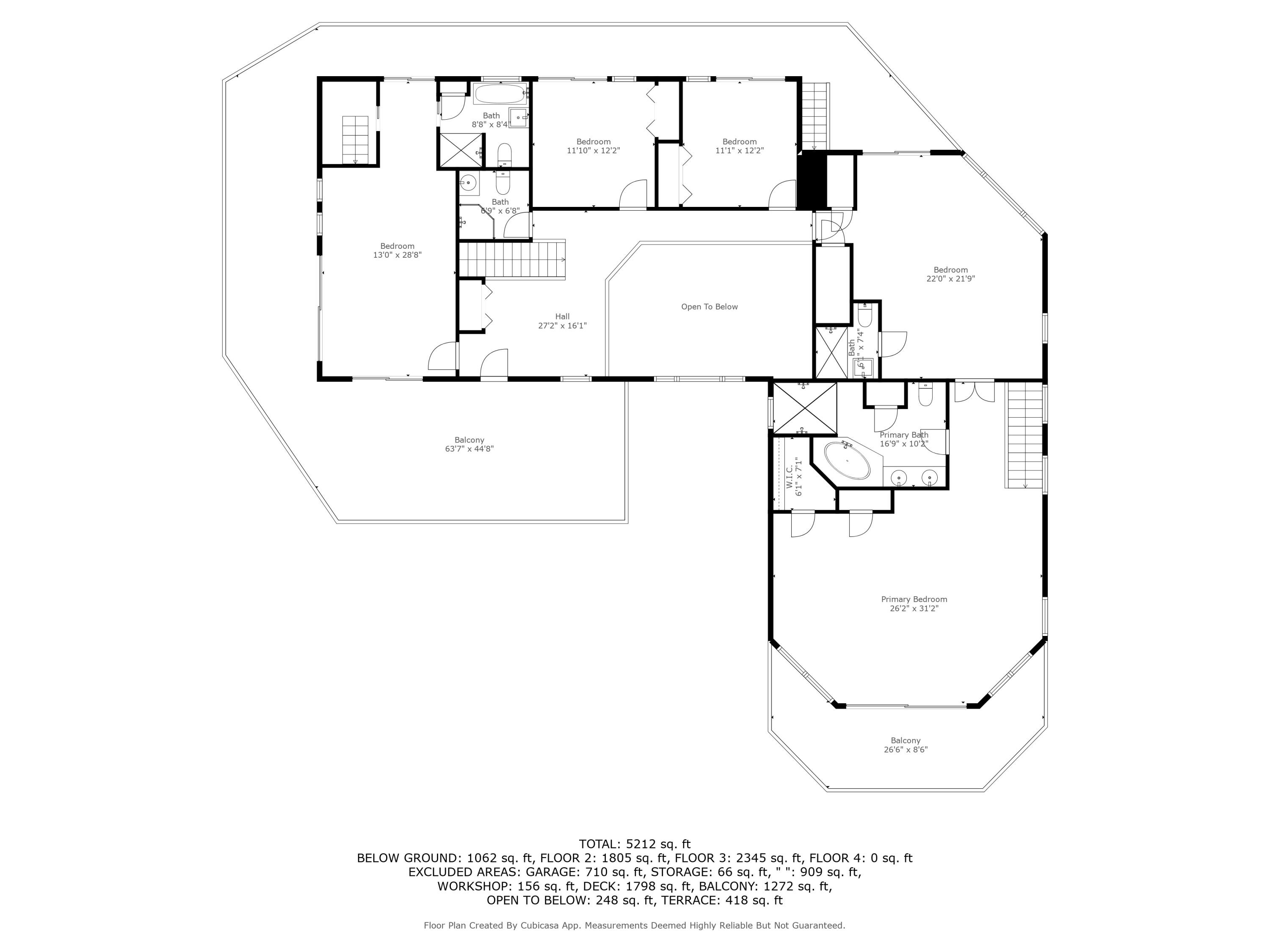 9 Priest Road Truro MA 02666