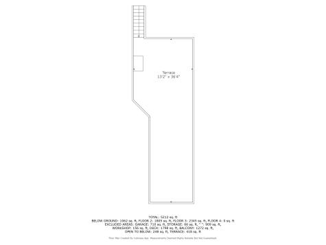 9 Priest Road Truro MA 02666