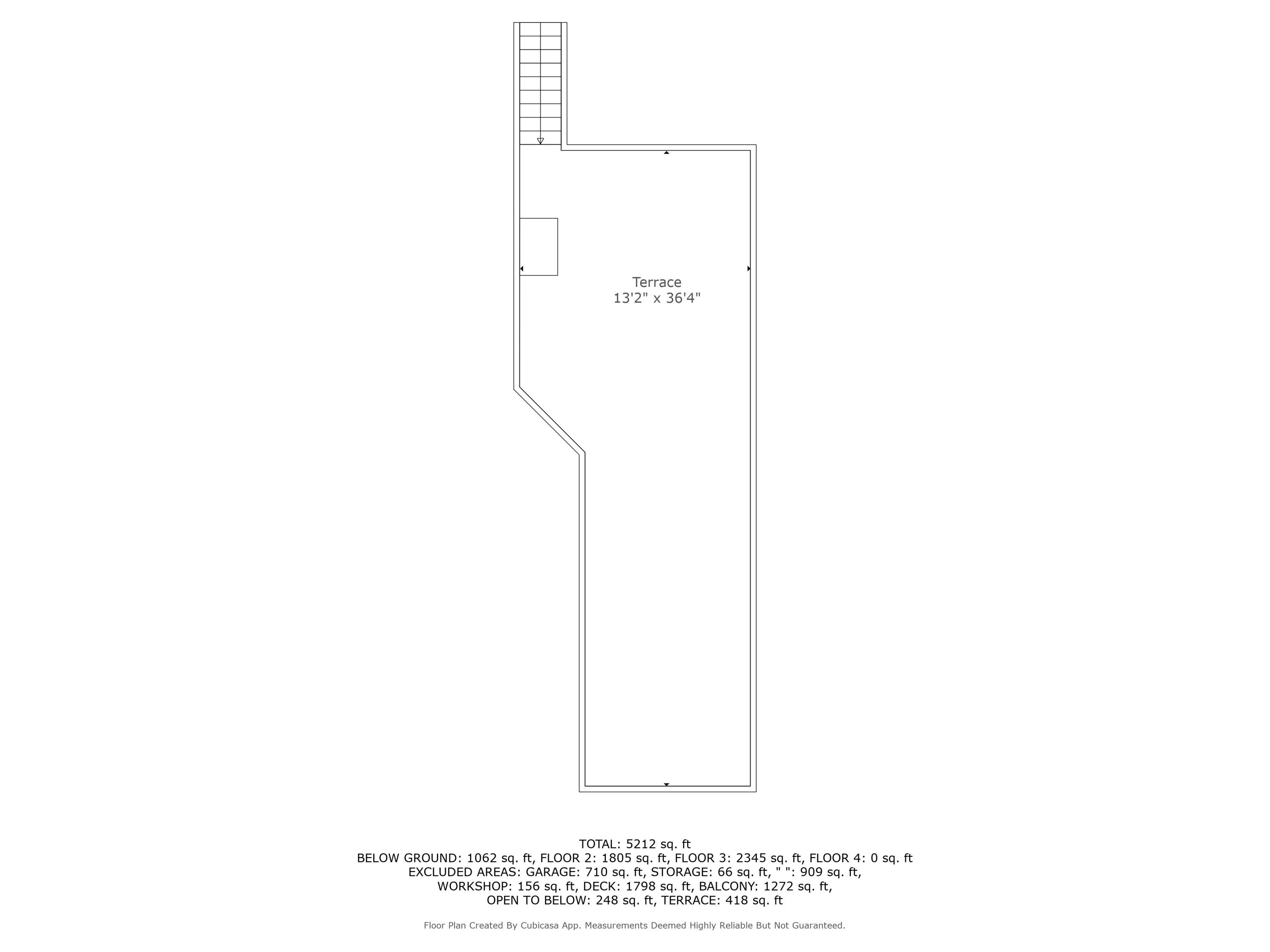 9 Priest Road Truro MA 02666