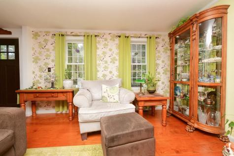 100 Bournedale Road Bourne MA 02532
