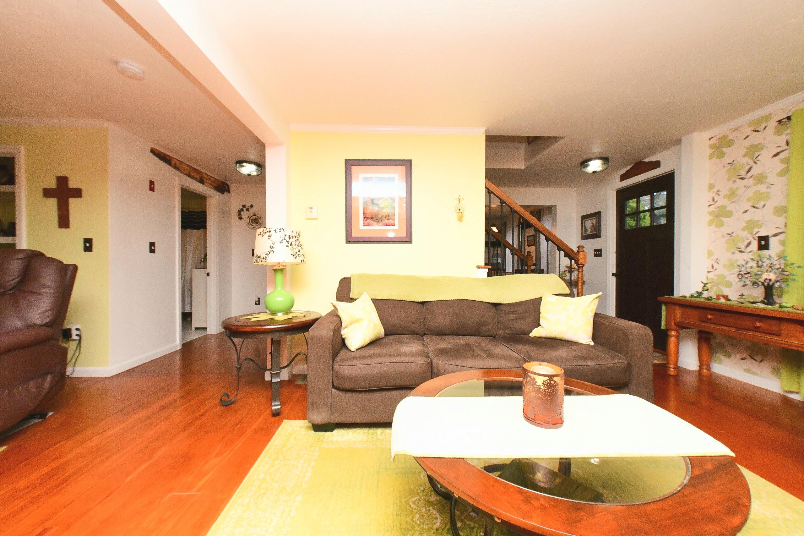 100 Bournedale Road Bourne MA 02532