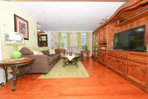 100 Bournedale Road Bourne MA 02532