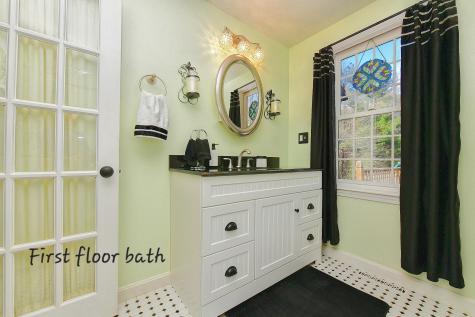 100 Bournedale Road Bourne MA 02532