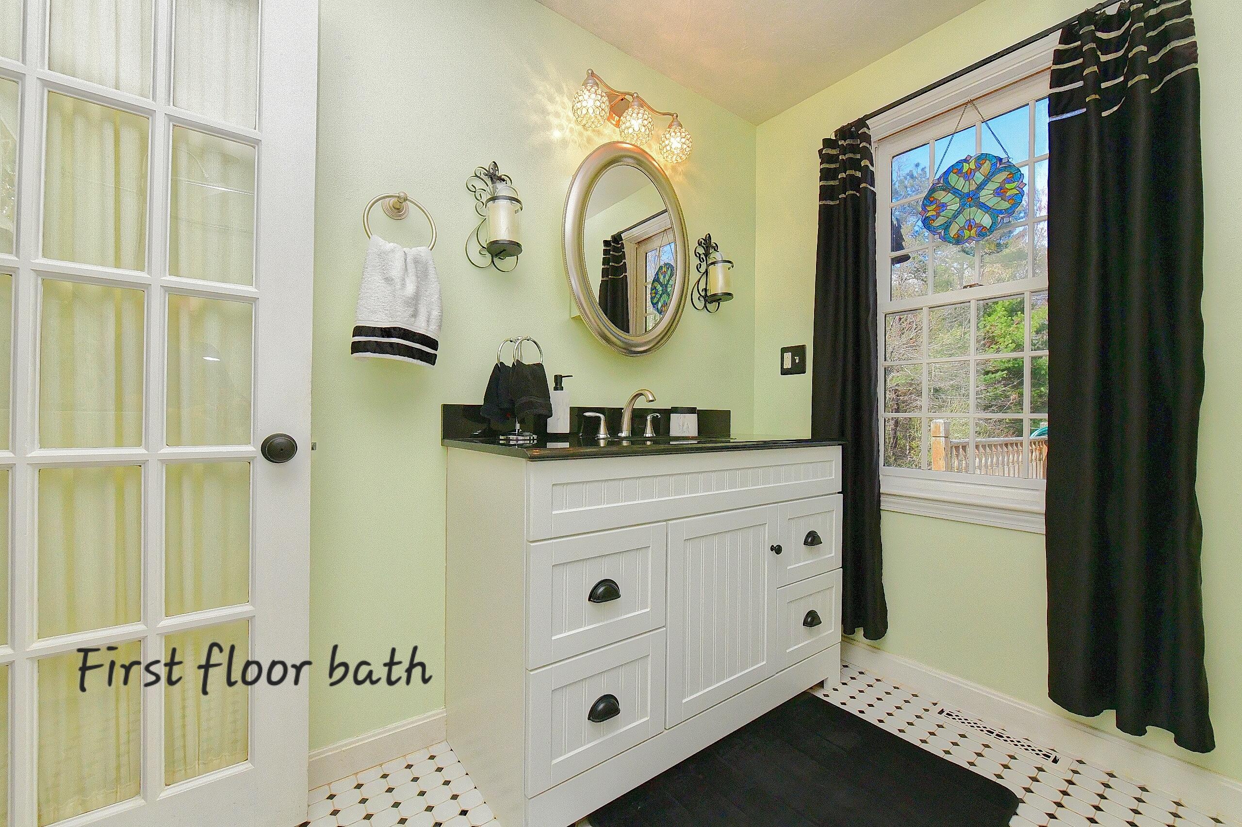 100 Bournedale Road Bourne MA 02532