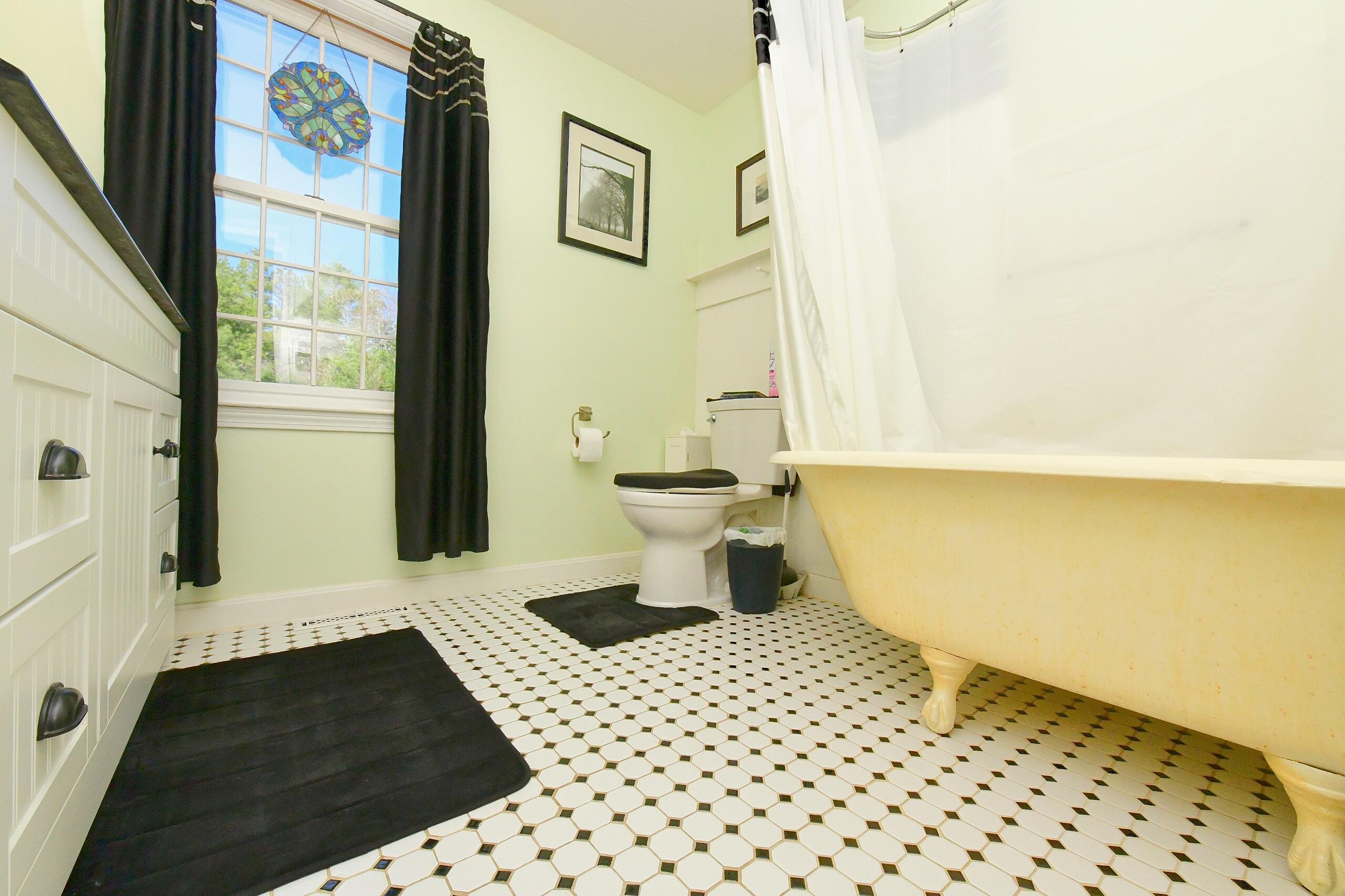 100 Bournedale Road Bourne MA 02532