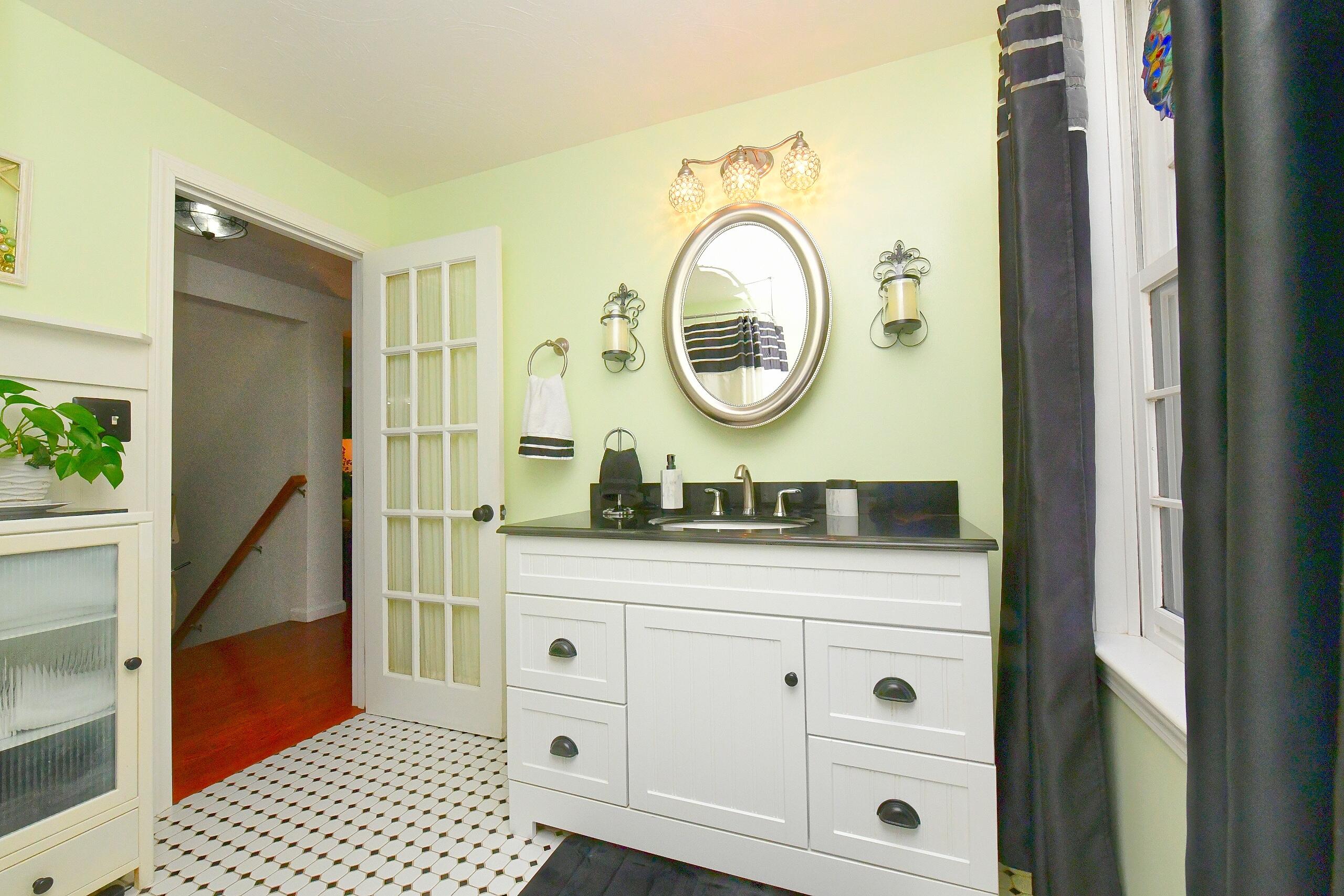 100 Bournedale Road Bourne MA 02532