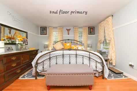 100 Bournedale Road Bourne MA 02532