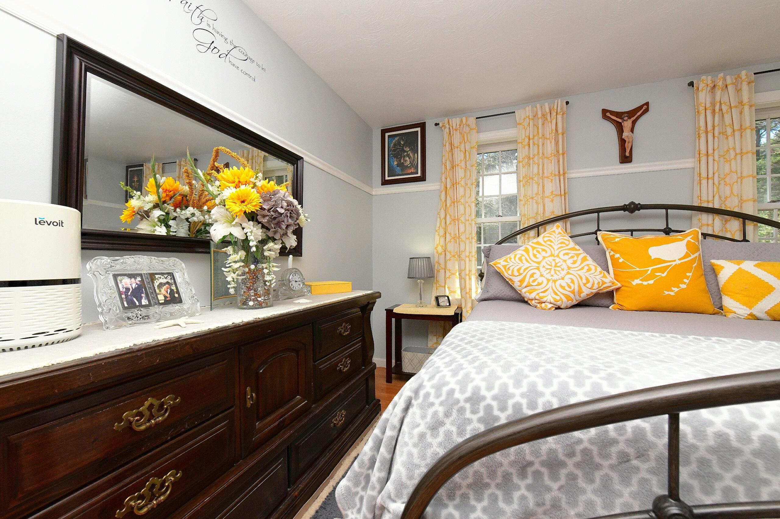 100 Bournedale Road Bourne MA 02532
