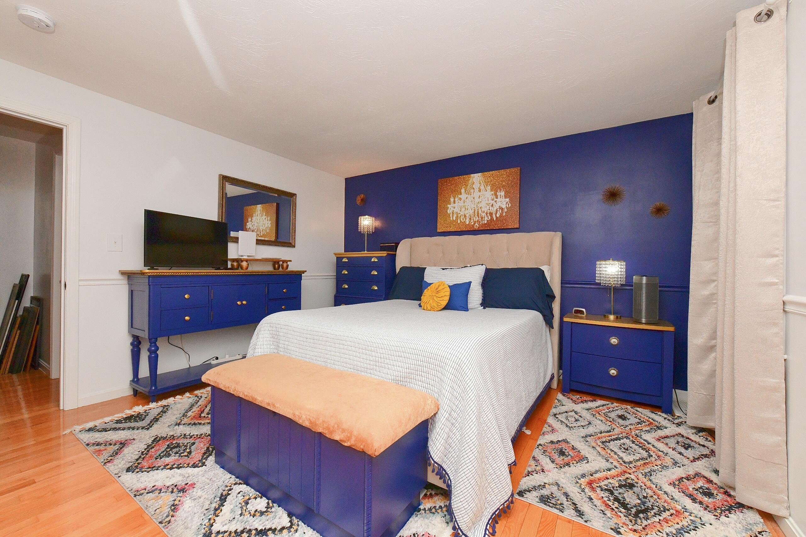 100 Bournedale Road Bourne MA 02532