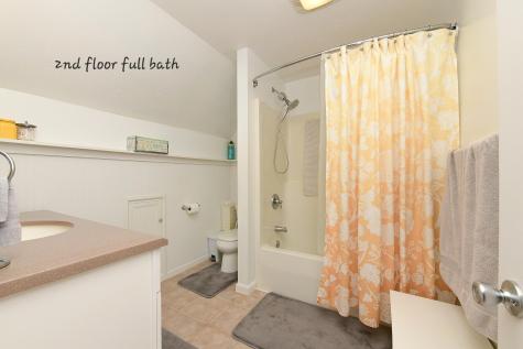 100 Bournedale Road Bourne MA 02532