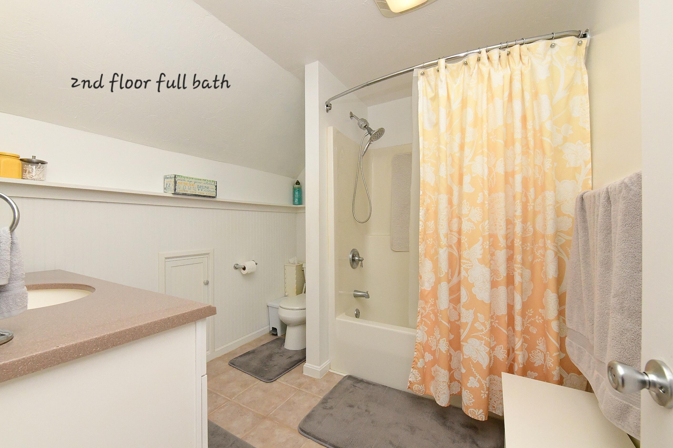 100 Bournedale Road Bourne MA 02532