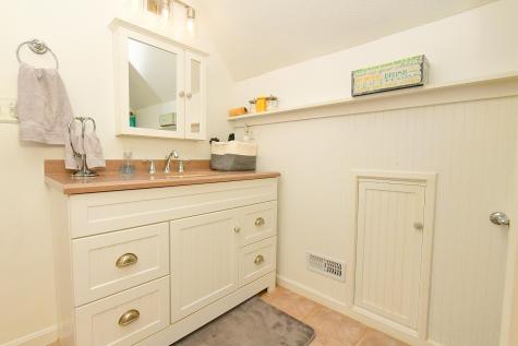 100 Bournedale Road Bourne MA 02532