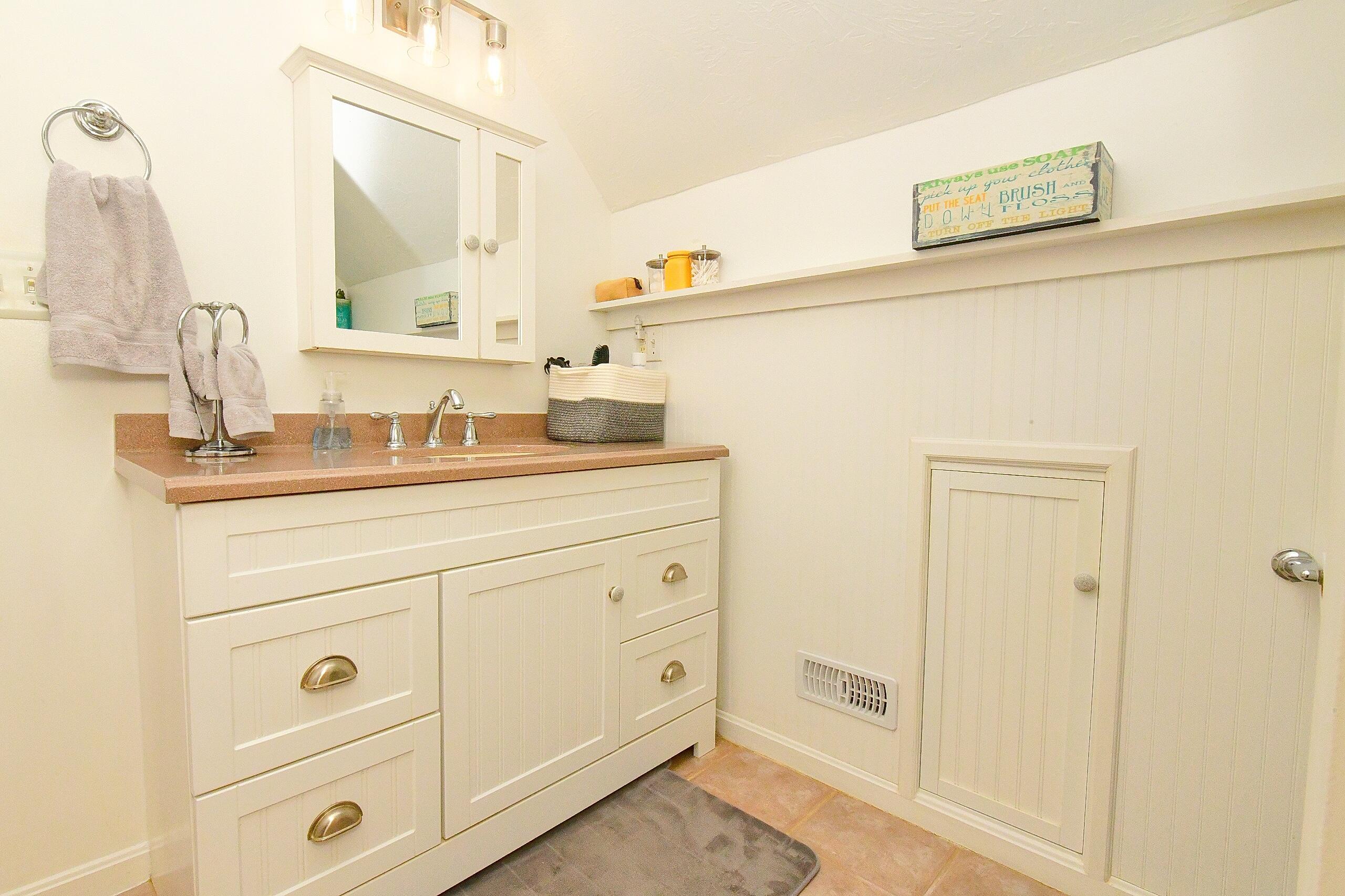 100 Bournedale Road Bourne MA 02532