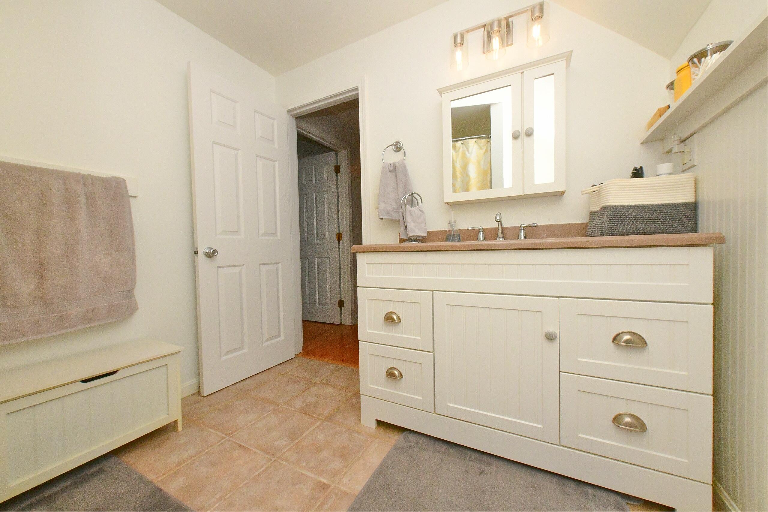 100 Bournedale Road Bourne MA 02532