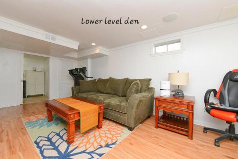 100 Bournedale Road Bourne MA 02532