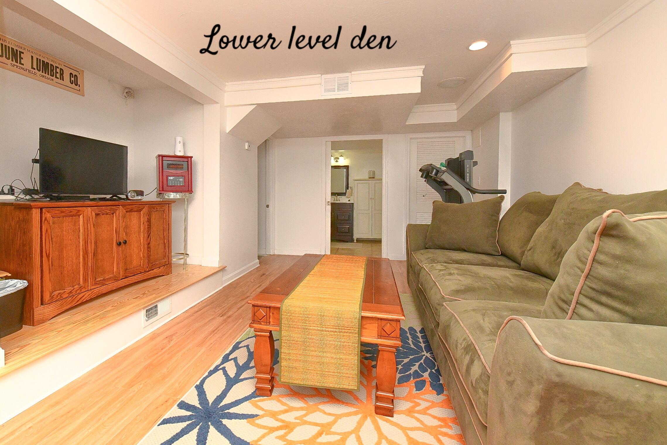 100 Bournedale Road Bourne MA 02532
