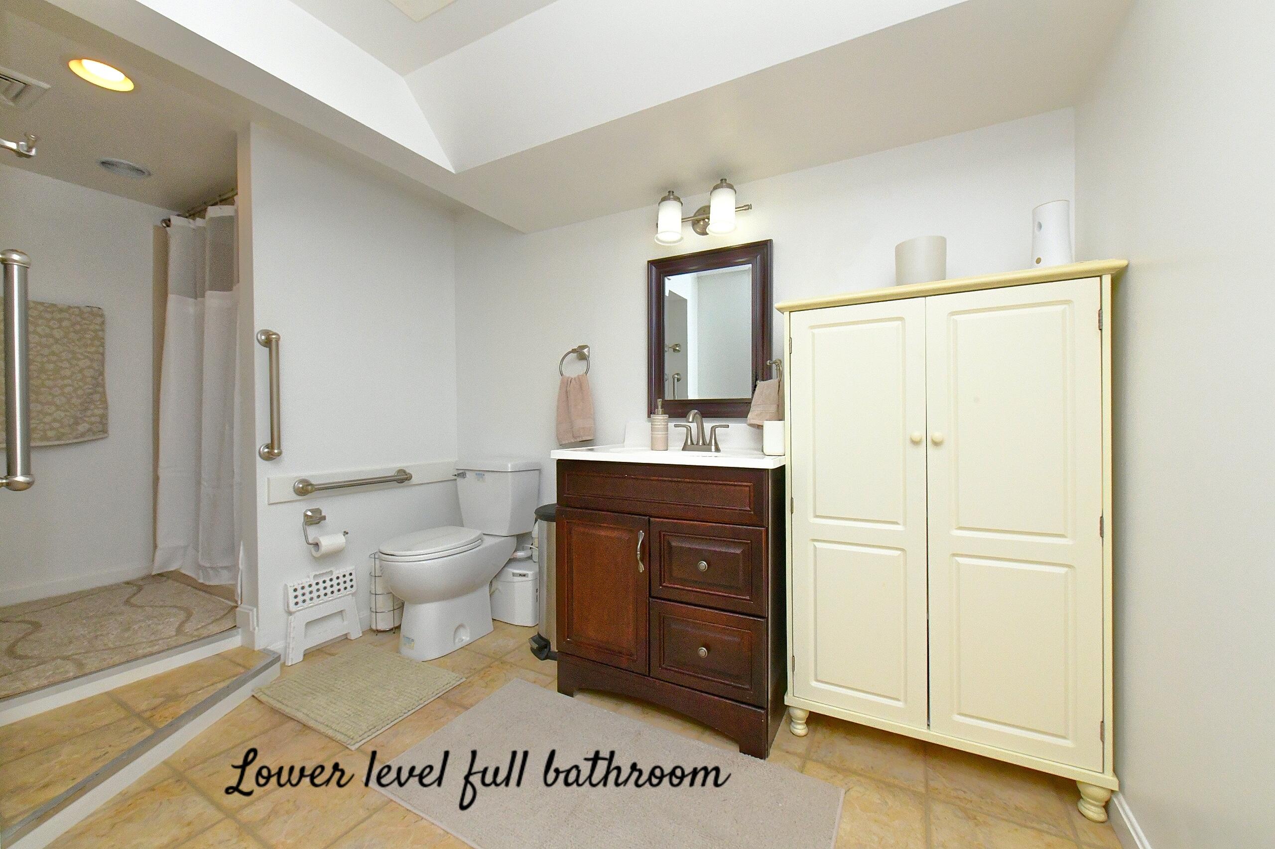 100 Bournedale Road Bourne MA 02532