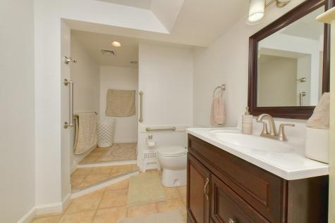 100 Bournedale Road Bourne MA 02532