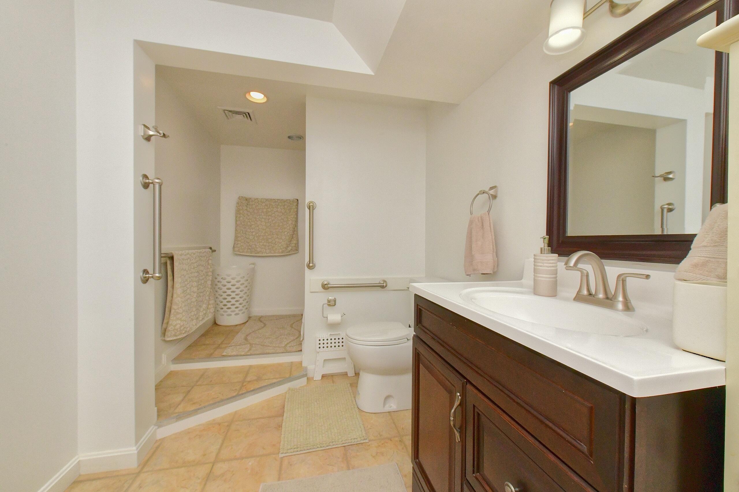 100 Bournedale Road Bourne MA 02532