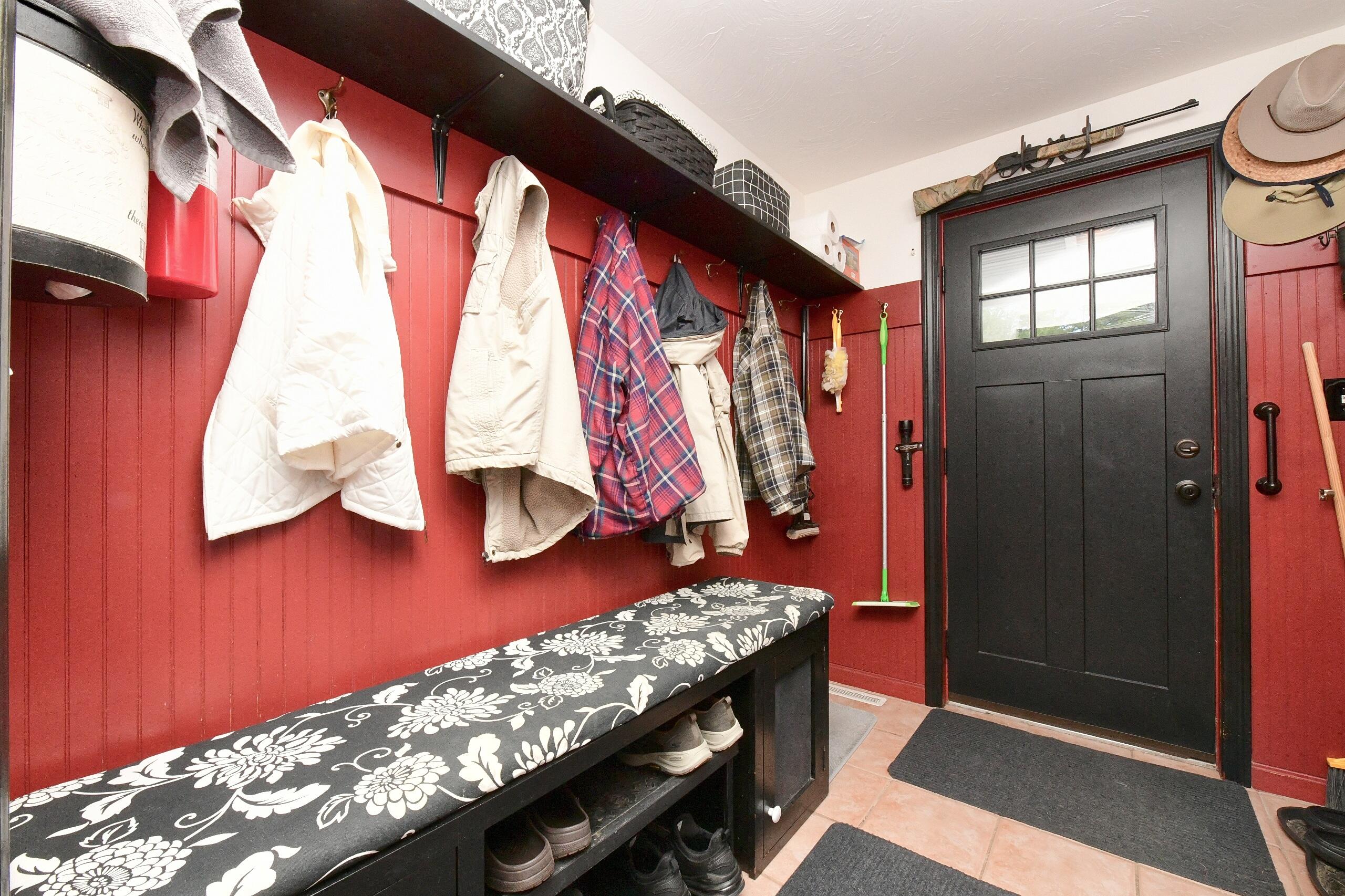 100 Bournedale Road Bourne MA 02532