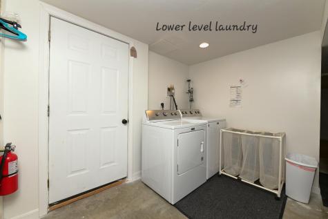 100 Bournedale Road Bourne MA 02532