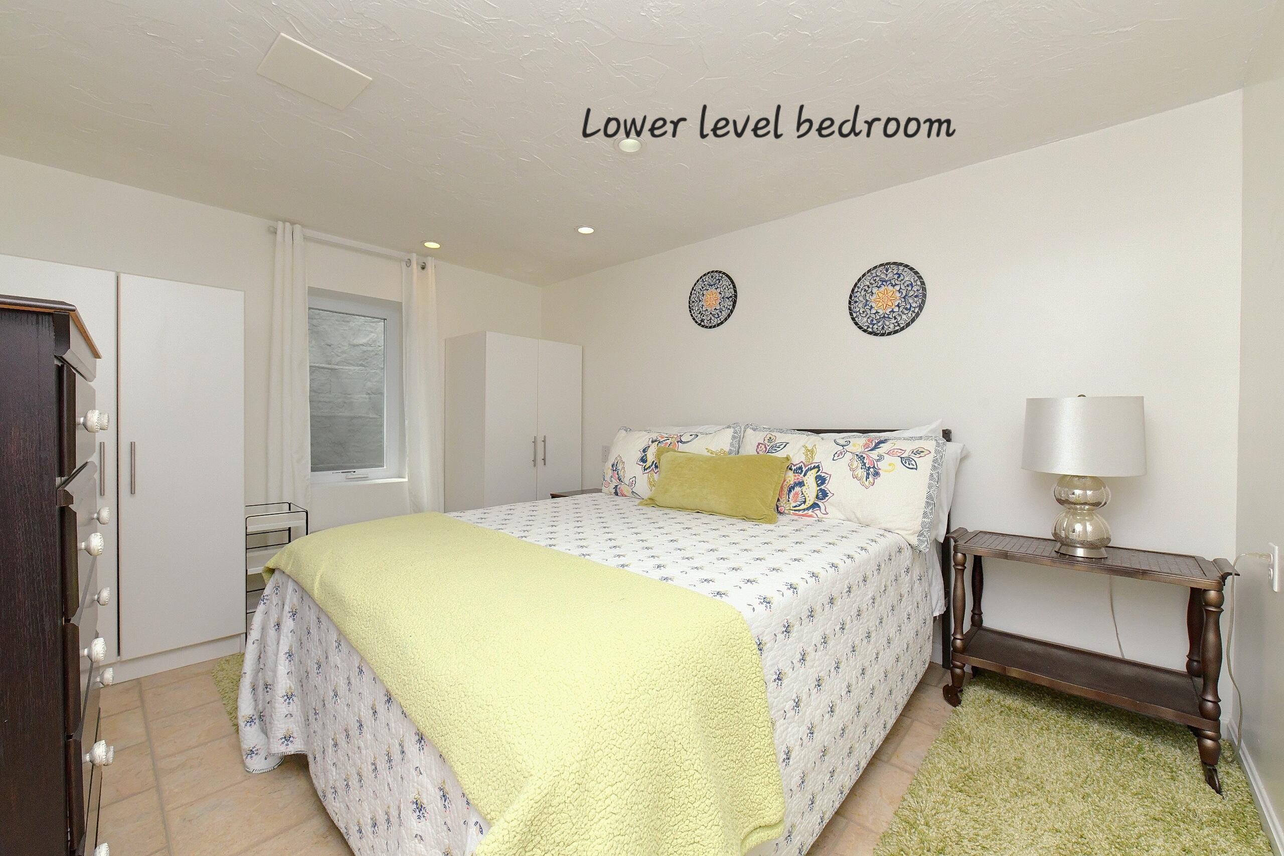 100 Bournedale Road Bourne MA 02532