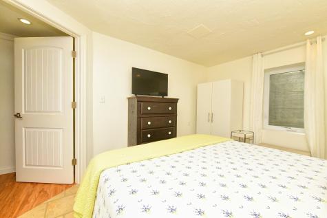 100 Bournedale Road Bourne MA 02532
