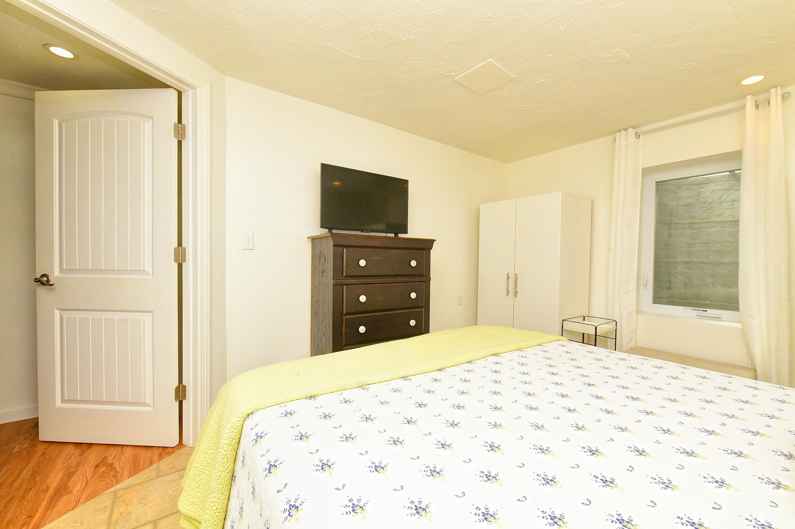 100 Bournedale Road Bourne MA 02532