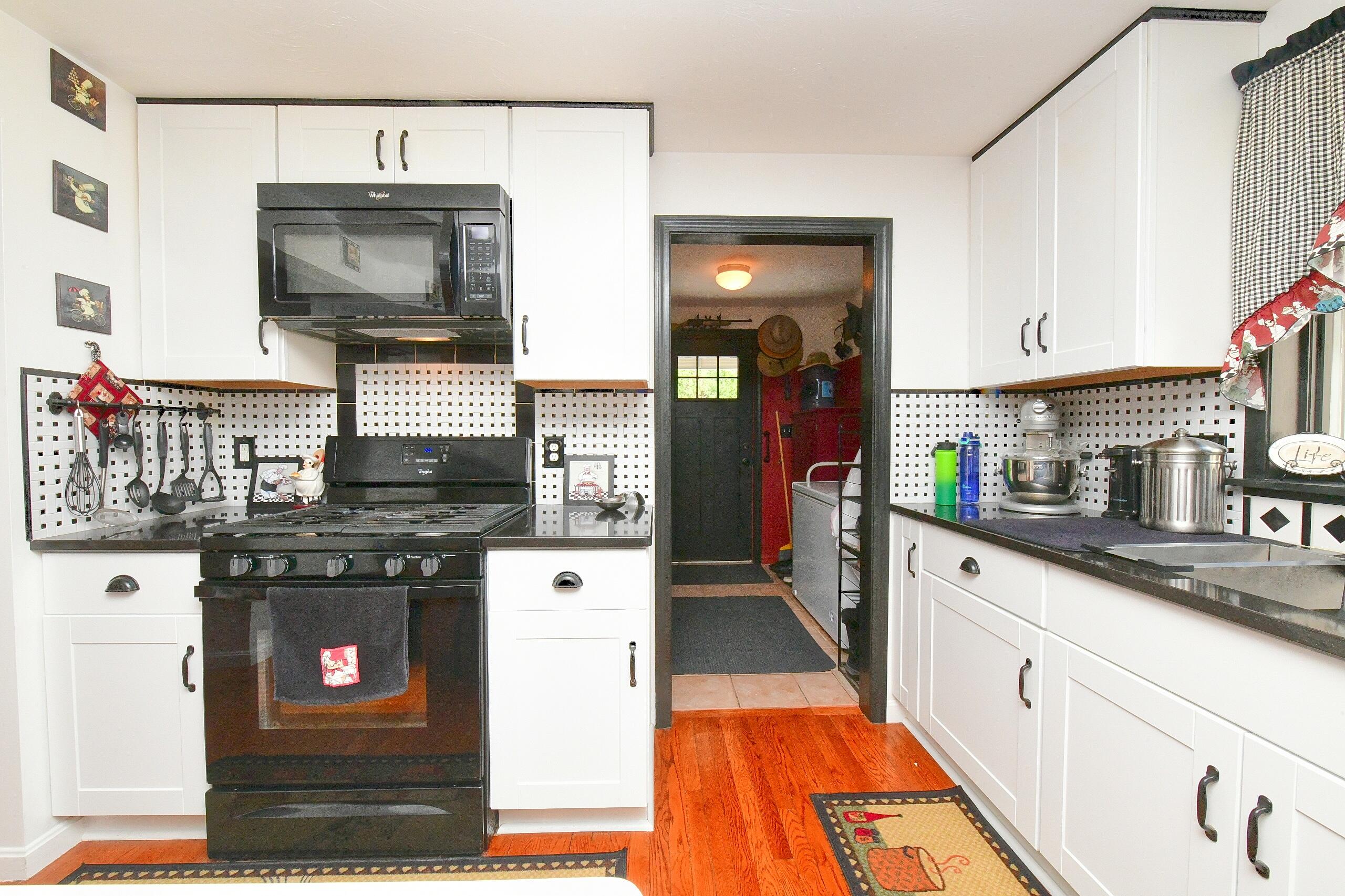 100 Bournedale Road Bourne MA 02532