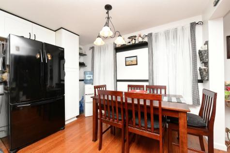 100 Bournedale Road Bourne MA 02532