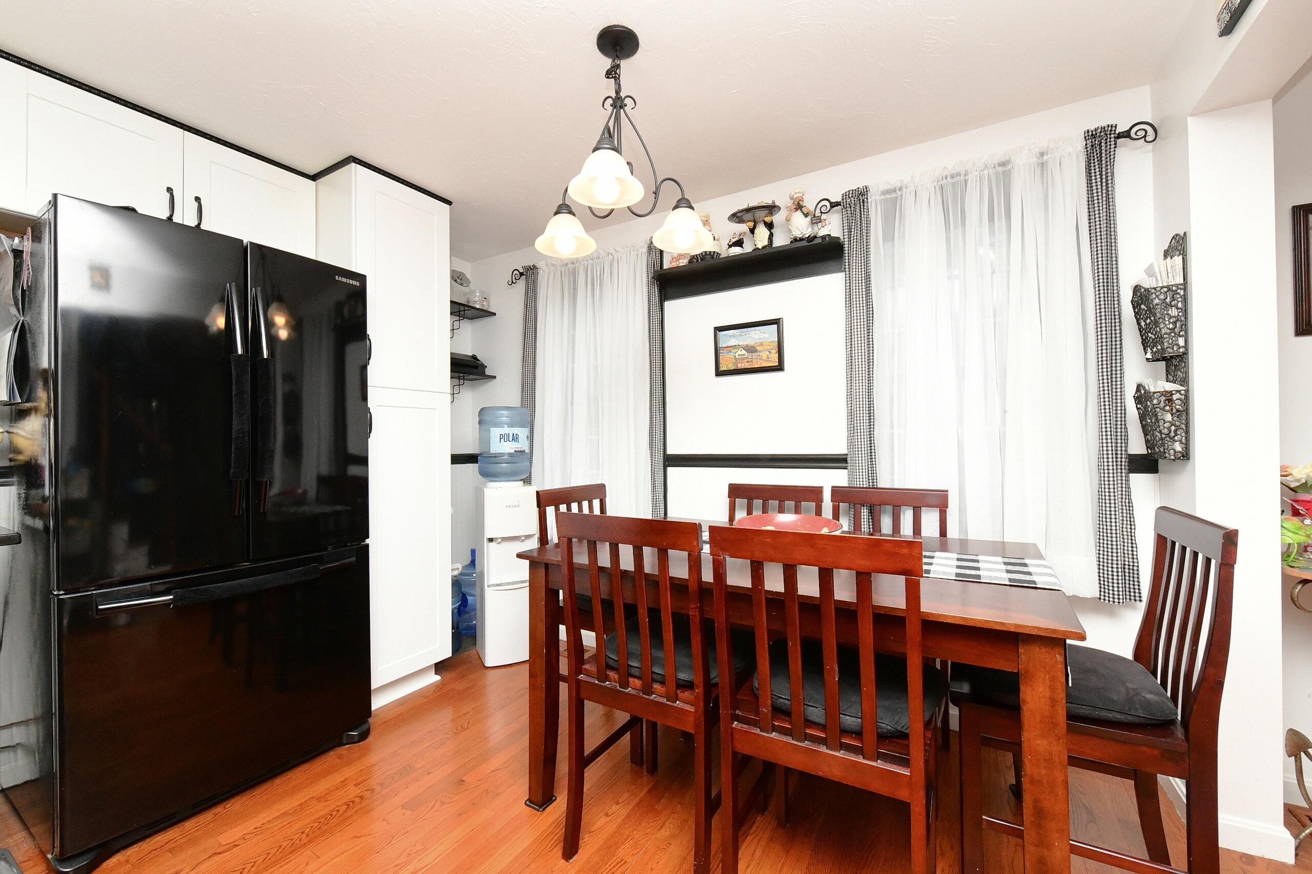 100 Bournedale Road Bourne MA 02532