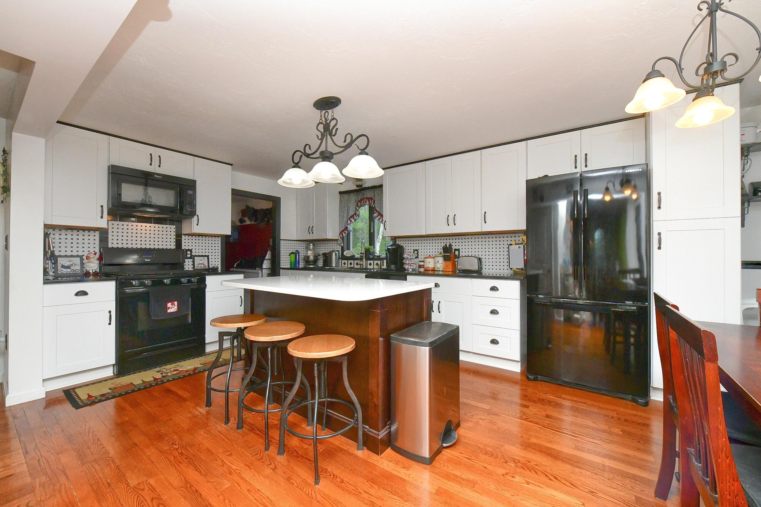 100 Bournedale Road Bourne MA 02532
