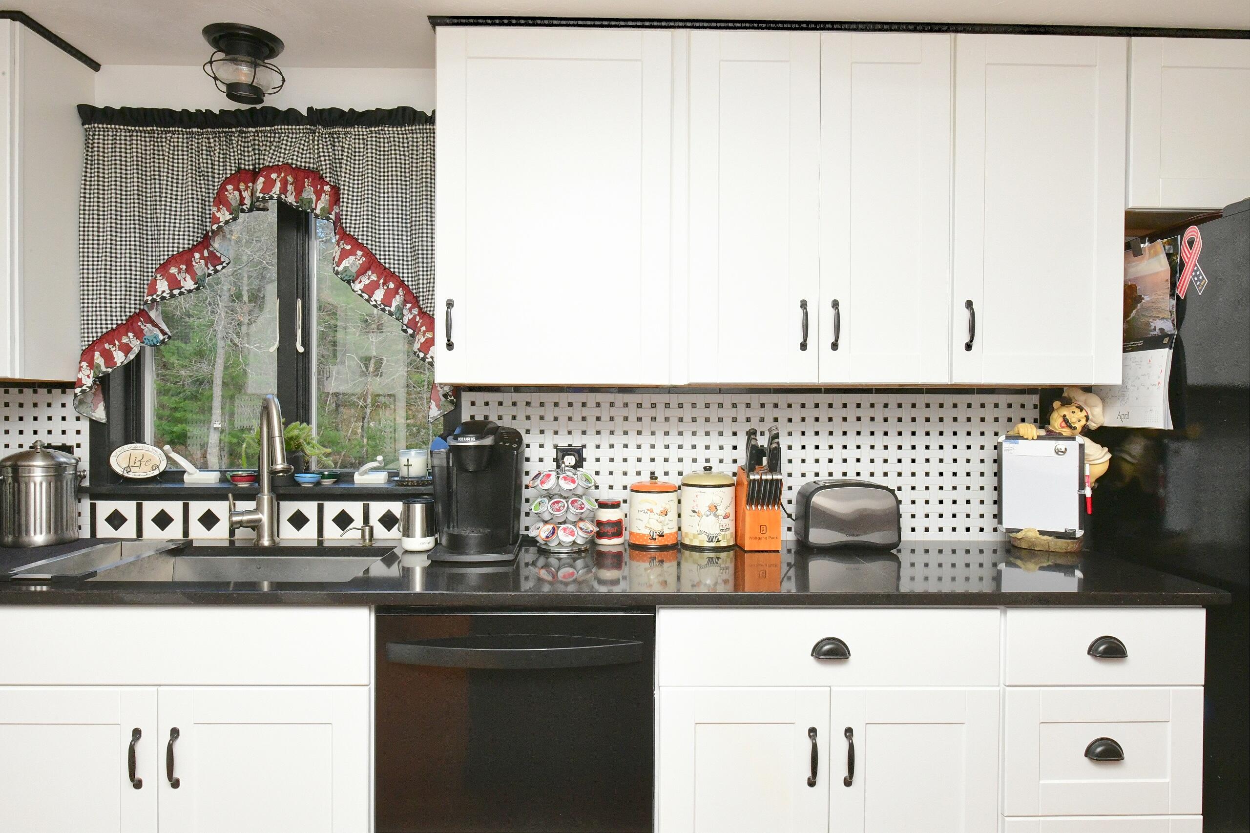100 Bournedale Road Bourne MA 02532
