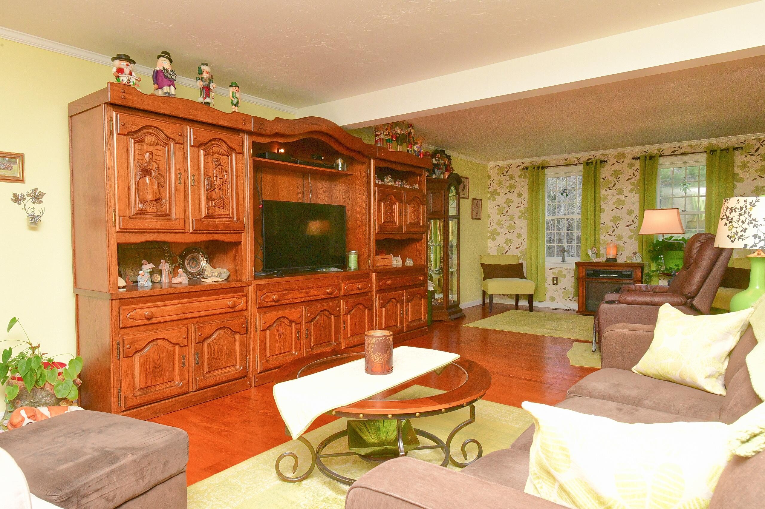 100 Bournedale Road Bourne MA 02532