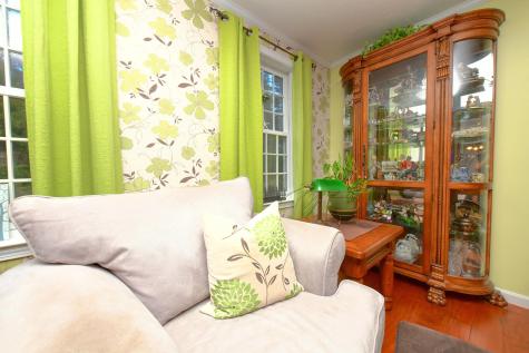 100 Bournedale Road Bourne MA 02532