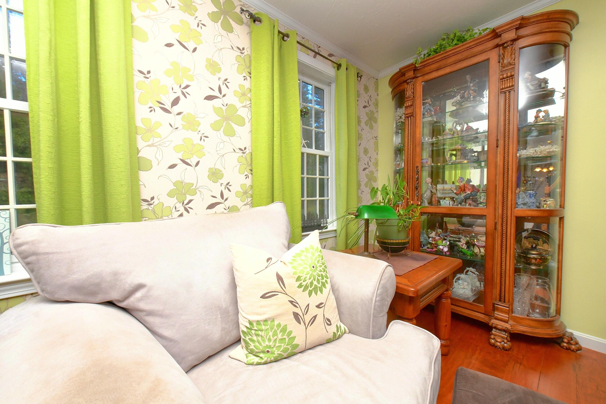100 Bournedale Road Bourne MA 02532