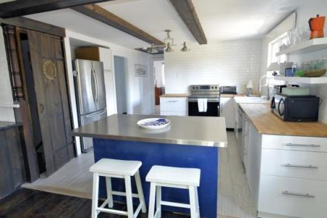 19 Seamans Lane Brewster MA 02631