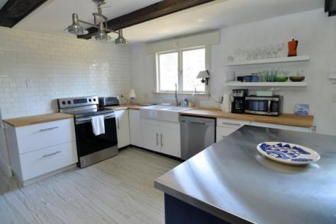 19 Seamans Lane Brewster MA 02631