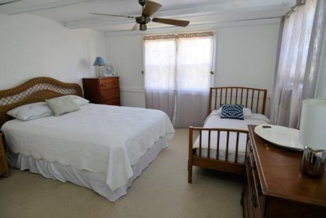19 Seamans Lane Brewster MA 02631