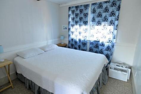 19 Seamans Lane Brewster MA 02631