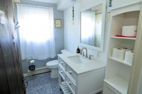 19 Seamans Lane Brewster MA 02631