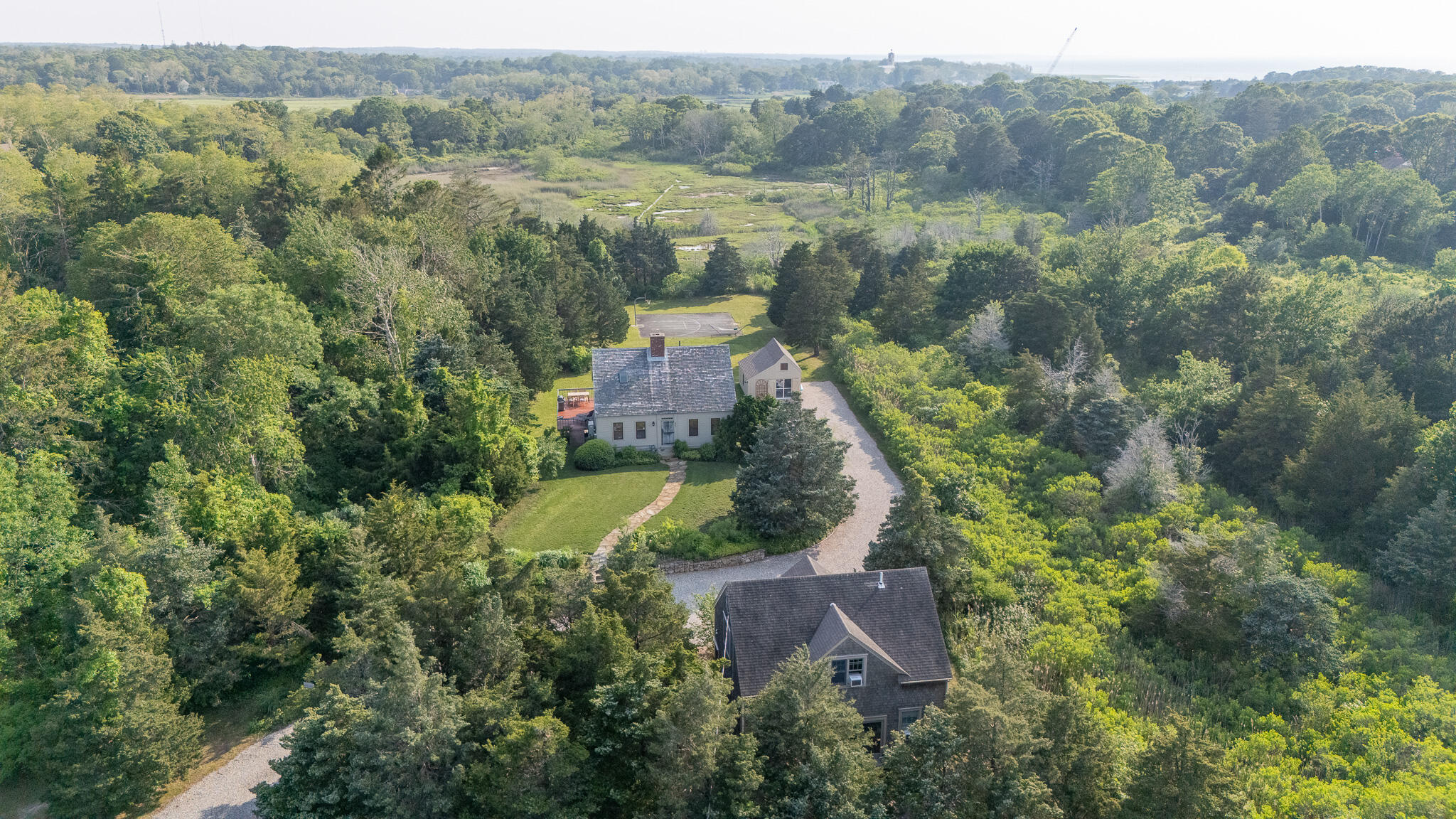 625 Bridge Road Eastham MA 02642