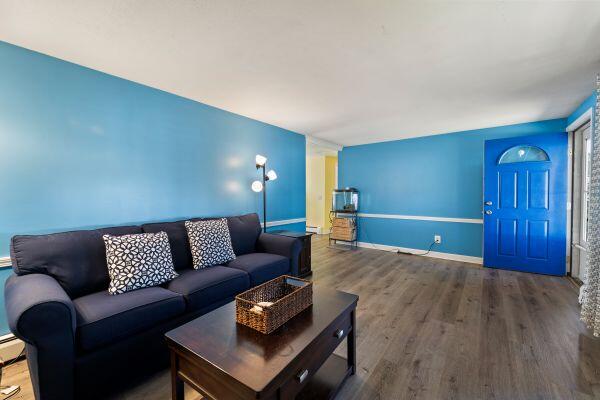 3 Saturn Lane Yarmouth MA 02664