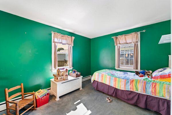 3 Saturn Lane Yarmouth MA 02664