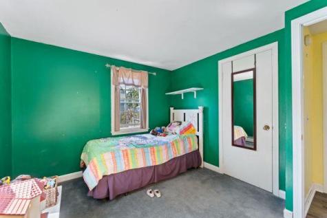 3 Saturn Lane Yarmouth MA 02664