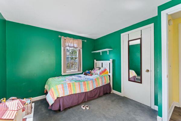 3 Saturn Lane Yarmouth MA 02664