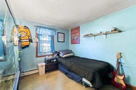 3 Saturn Lane Yarmouth MA 02664