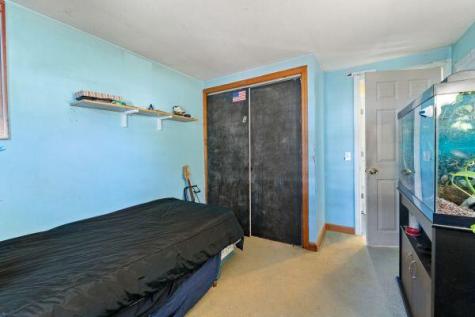 3 Saturn Lane Yarmouth MA 02664