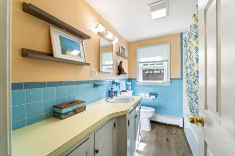 3 Saturn Lane Yarmouth MA 02664
