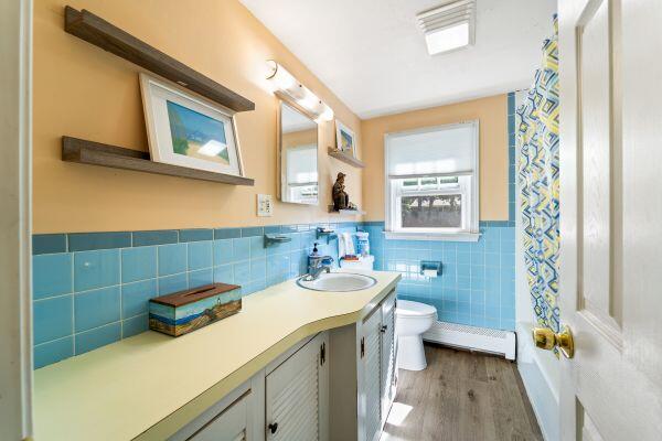 3 Saturn Lane Yarmouth MA 02664